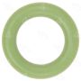 Four Seasons 24629 Green Round O-Ring