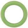 Four Seasons 24633 Green Round O-Ring