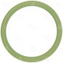 Four Seasons 24635 Green Round O-Ring
