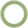Four Seasons 24642 Green Round O-Ring