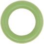 Four Seasons 24646 Green Round O-Ring