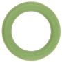 Four Seasons 24649 Green Round O-Ring