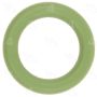 Four Seasons 24649 Green Round O-Ring