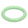 Four Seasons 24650 Green Round O-Ring