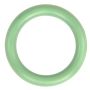 Four Seasons 24650 Green Round O-Ring
