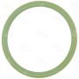Four Seasons 24656 Green Round O-Ring
