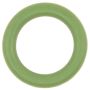 Four Seasons 24659 Green Round O-Ring