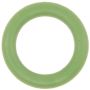 Four Seasons 24662 Green Round O-Ring