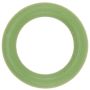 Four Seasons 24666 Green Round O-Ring
