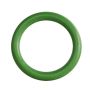 Four Seasons 24668 Green Round O-Ring