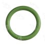 Four Seasons 24668 Green Round O-Ring