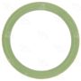 Four Seasons 24670 Green Round O-Ring
