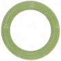 Four Seasons 24676 Green Round O-Ring