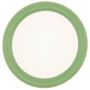 Four Seasons 24678 Green Round O-Ring