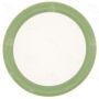 Four Seasons 24678 Green Round O-Ring