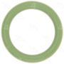 Four Seasons 24681 Green Round O-Ring