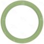 Four Seasons 24684 Green Round O-Ring