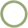 Four Seasons 24686 Green Round O-Ring