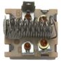 Four Seasons 35701 Rotary Selector Blower Switch