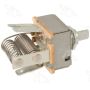 Four Seasons 35701 Rotary Selector Blower Switch