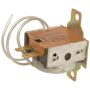 Four Seasons 35719 System Mounted Preset Cycling Temperature Switch