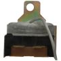 Four Seasons 35719 System Mounted Preset Cycling Temperature Switch