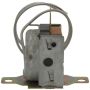 Four Seasons 35719 System Mounted Preset Cycling Temperature Switch
