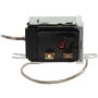 Four Seasons 35720 System Mounted Preset Cycling Temperature Switch