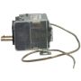Four Seasons 35720 System Mounted Preset Cycling Temperature Switch