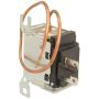 Four Seasons 35809 System Mounted Preset Cycling Temperature Switch