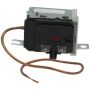 Four Seasons 35809 System Mounted Preset Cycling Temperature Switch