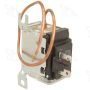 Four Seasons 35809 System Mounted Preset Cycling Temperature Switch