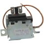 Four Seasons 35809 System Mounted Preset Cycling Temperature Switch
