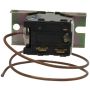 Four Seasons 35857 System Mounted Preset Cycling Temperature Switch