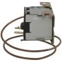 Four Seasons 35857 System Mounted Preset Cycling Temperature Switch