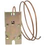 Four Seasons 35863 System Mounted Preset Cycling Temperature Switch