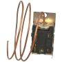 Four Seasons 35863 System Mounted Preset Cycling Temperature Switch