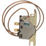 Four Seasons 35863 System Mounted Preset Cycling Temperature Switch