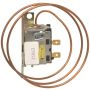Four Seasons 35863 System Mounted Preset Cycling Temperature Switch