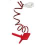 Four Seasons 37326 System Mounted Preset Cycling Temperature Switch
