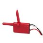 Four Seasons 37326 System Mounted Preset Cycling Temperature Switch