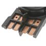 Four Seasons 37567 Lever Selector Blower Switch