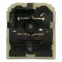 Four Seasons 37631 Rotary Selector Blower Switch
