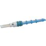Four Seasons 38621 Blue Orifice Tube 1 pkg