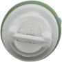 Four Seasons 38621 Blue Orifice Tube 1 pkg