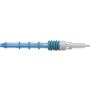 Four Seasons 38621 Blue Orifice Tube 1 pkg