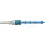 Four Seasons 38621 Blue Orifice Tube 1 pkg