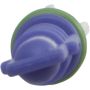 Four Seasons 38641 Purple Orifice Tube