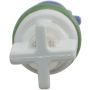 Four Seasons 38641 Purple Orifice Tube