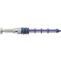 Four Seasons 38641 Purple Orifice Tube